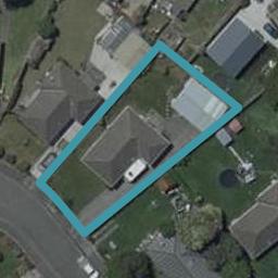 4 Alpers Place, Hoon Hay, Christchurch
