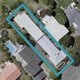 45B Callender Terrace, Paraparaumu Beach, Paraparaumu