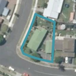 49 Ryan Crescent, Greenmeadows, Napier