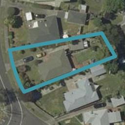 19 Parkland Crescent, Terrace End, Palmerston North