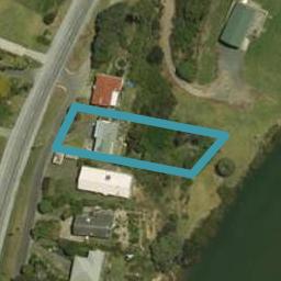 246 Marsden Point Road, Ruakaka