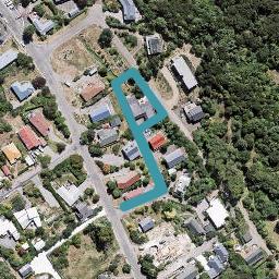 2 Fleur Lane, Akaroa, Akaroa