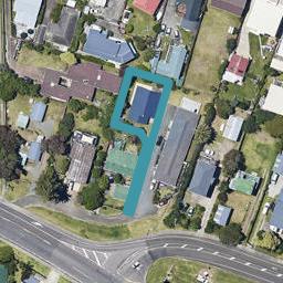 5A Harbour Road, Ohope, Ohope