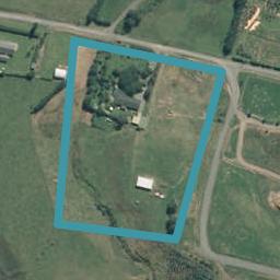 736 Maratoto Road, Hikutaia, Paeroa