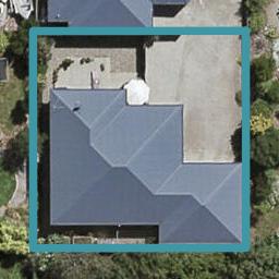 175 Tyne Street, Invercargill, Invercargill