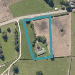39 Imms Road, Okaihau, Okaihau