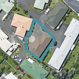 171F Maungatapu Road, Maungatapu, Tauranga