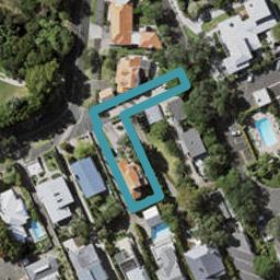 57 Stanley Point Road, Stanley Point, Auckland