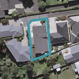 5 Fairgray Row, Lower Vogeltown, New Plymouth