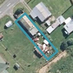 0 Ongarue Village Road, Ongarue, Ongarue