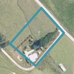190 Waihapa Road, Kaeo, Kaeo