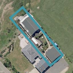113 Peat Avenue, Kai Iwi, Whanganui