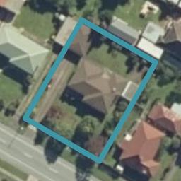 7 Station Road, Matamata, Matamata
