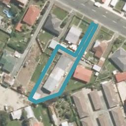 19A Gormack Street, Balclutha, Balclutha