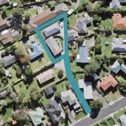 10 Trojan Crescent, New Lynn, Auckland