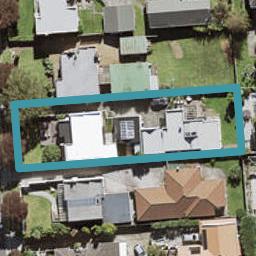 1/10 Staveley Avenue, Mount Roskill, Auckland