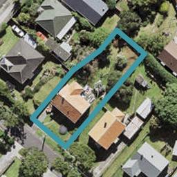 15 Margaret Avenue, Mount Albert, Auckland