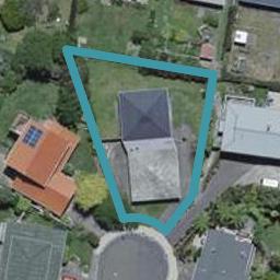 15 Mckeefry Grove, Tawa, Wellington