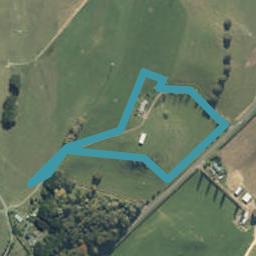 179 Rotongata Road, Wharepapa South, Pukeatua