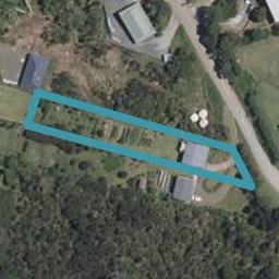 38 Kokohuia Road, Ōmāpere, Kaikohe