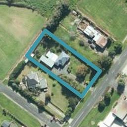 15 Logan Street, Dargaville