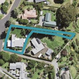 21 Cloverfields Drive, Waimauku, Waimauku