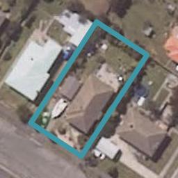 34 Frome Street, Oamaru North, Oamaru