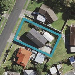 5 Carter Place, Manurewa, Auckland