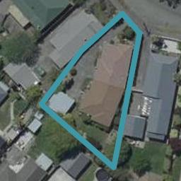 2/34 Cresswell Avenue, Burwood, Christchurch
