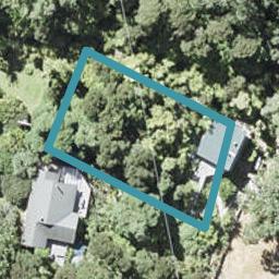 0 Bon Accord Harbour, Kawau Island, Kawau Island