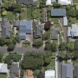 50 Albert Street, Gladstone, Invercargill