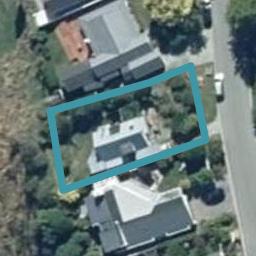 11 Shaw Street, Arrowtown, Arrowtown