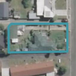 96 Avenue Road, West End, Timaru