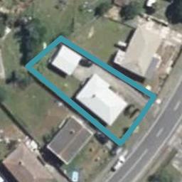 59 Corinna Street, Waitangirua, Porirua