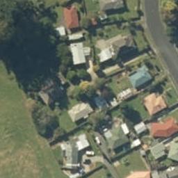 90A Reservoir Street, Putaruru