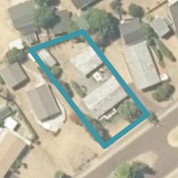 8 Kennedy Park Drive, Pauanui