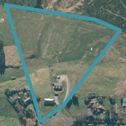 3 Deborah Rise, Taupo