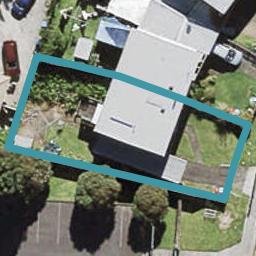144 Haverstock Road, Sandringham, Auckland