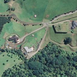 273E Lund Road, Aongatete, Katikati