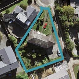 7 Lilac Grove, Hillsborough, Auckland