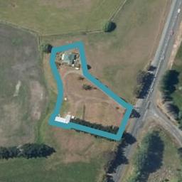3372 State Highway 1, Waipu, Waipu
