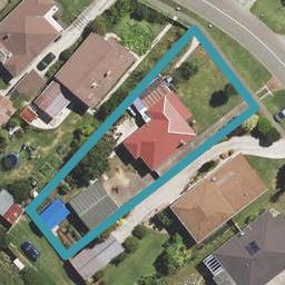 386 Clifford Street, Mangapapa, Gisborne