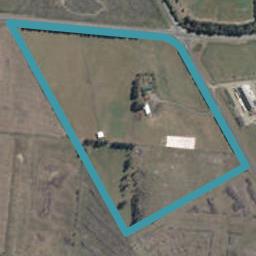 87 Foothills Road, Okuku, Rangiora