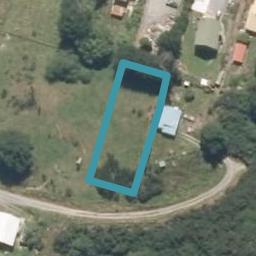 9 Prawl Street, Kaitangata