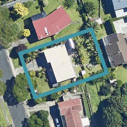 11 Carlton Street, Bellevue, Tauranga