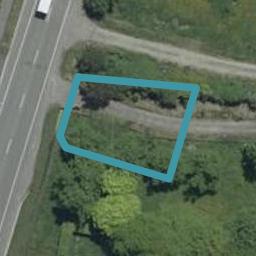 1 Elsie Lange Way, Casebrook, Christchurch