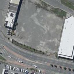 14/5 Tidal View, Ferrymead, Christchurch