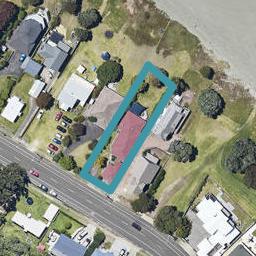 159 Pohutukawa Avenue, Ohope, Ōhope