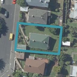 37 Cole Street, Caversham, Dunedin