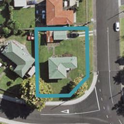 35 Sterling Avenue, Manurewa East, Auckland